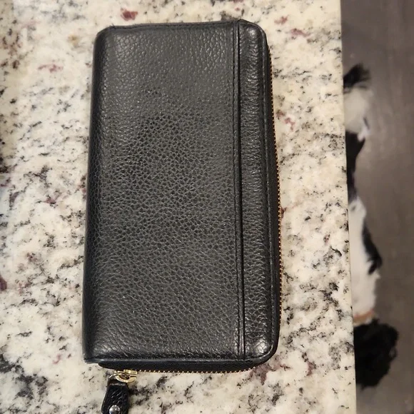 Lodis Wallet - Picture 2 of 4